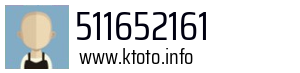 511652161