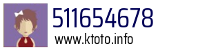 511654678
