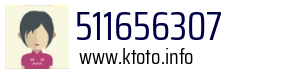 511656307