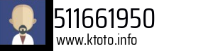 511661950