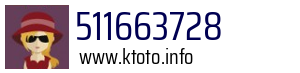 511663728