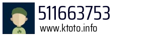 511663753