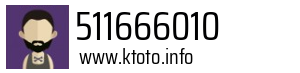 511666010