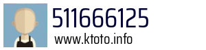 511666125