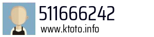 511666242