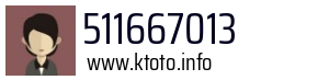 511667013