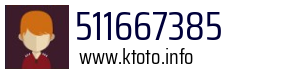 511667385