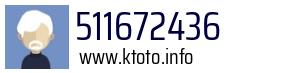 511672436