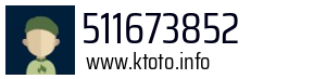 511673852
