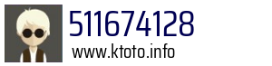 511674128