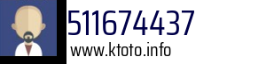 511674437