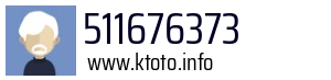 511676373