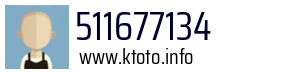 511677134
