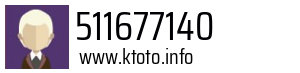 511677140