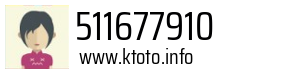 511677910