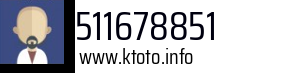 511678851