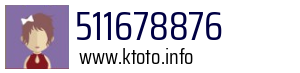 511678876