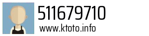 511679710