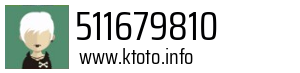 511679810