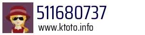 511680737