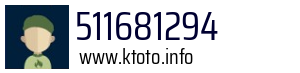 511681294