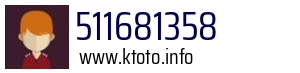 511681358