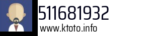 511681932