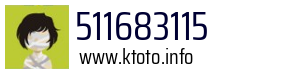 511683115