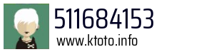 511684153