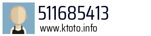 511685413