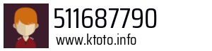 511687790