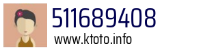 511689408