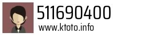 511690400