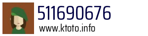 511690676