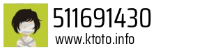 511691430