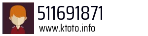 511691871