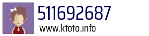 511692687