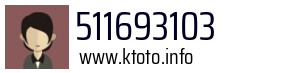 511693103