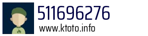 511696276