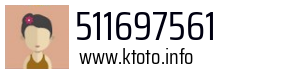 511697561