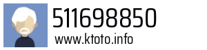 511698850