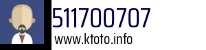 511700707
