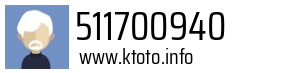 511700940