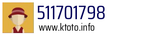 511701798