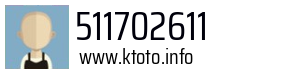 511702611