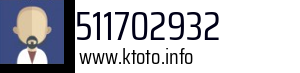 511702932