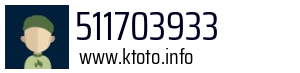 511703933