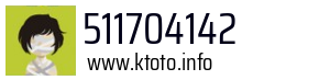 511704142