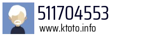 511704553