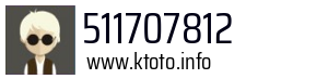 511707812